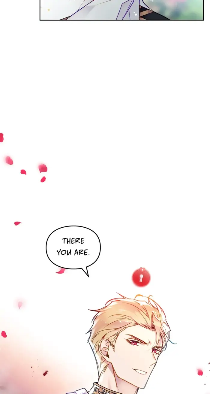 Villains Are Destined to Die Chapter 99 image 32_optimized